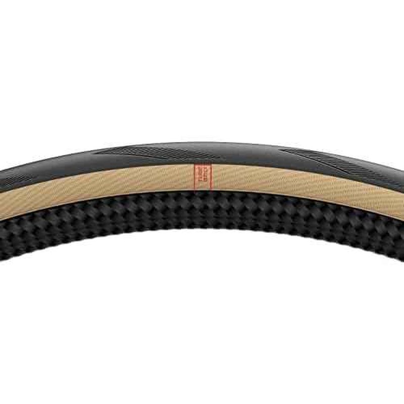 Schwalbe Pro One Evo Faltreifen // 32-622 (700x32C) Super Race Transp. Skin