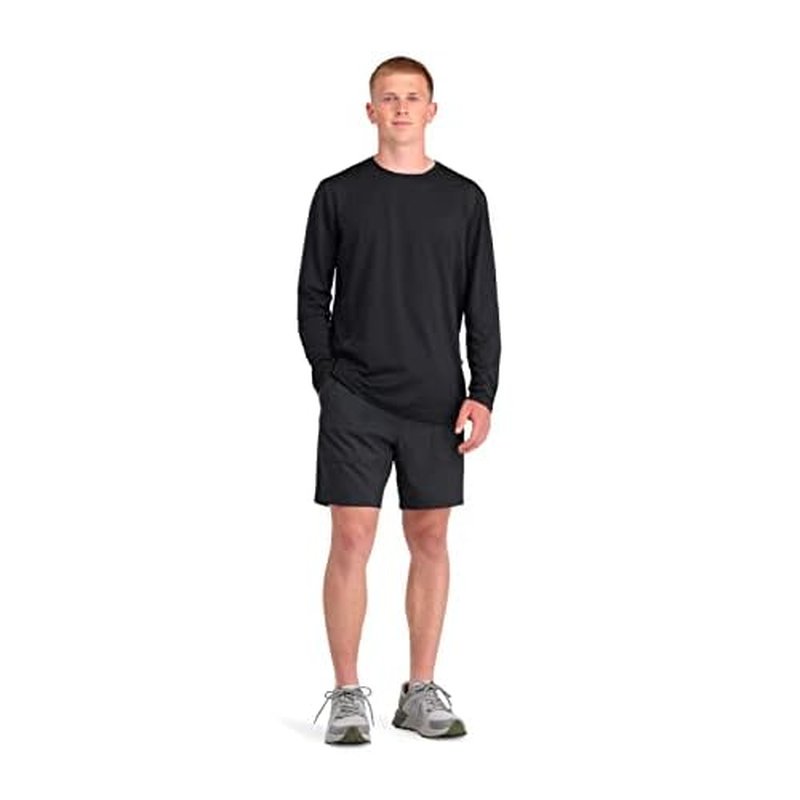 Spyder Mens Nomad Stretch Short