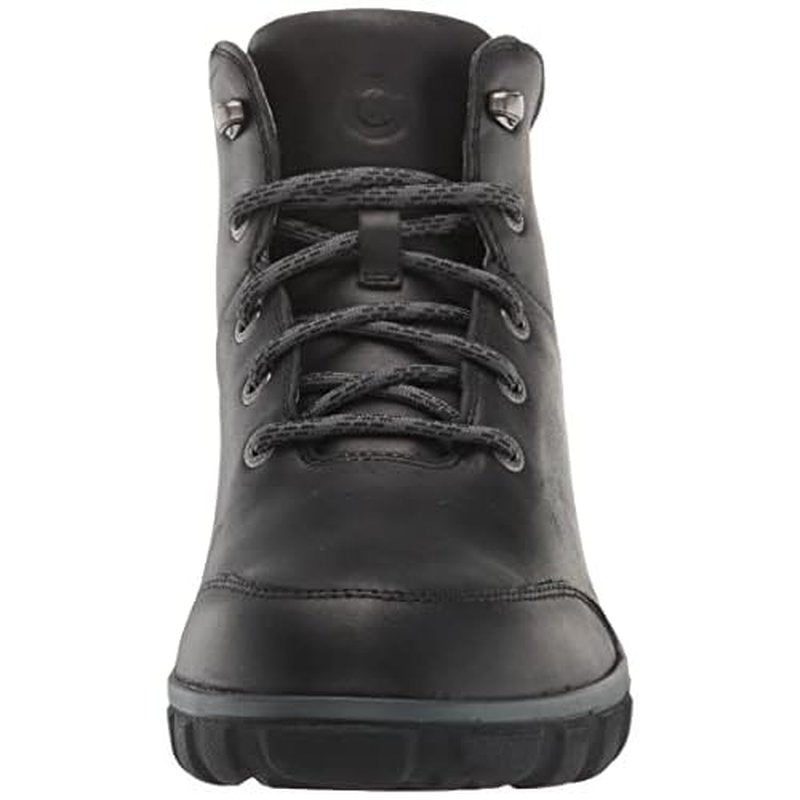 BOGS Men's Classic Casual Hiker Ankle Boot