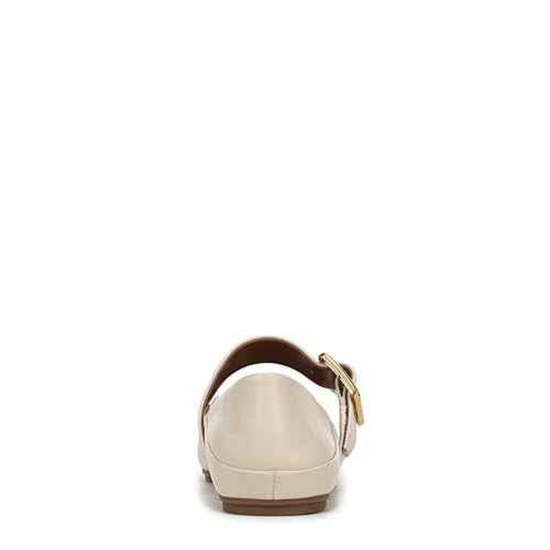 Franco Sarto Women's Oakes Ballet Flat