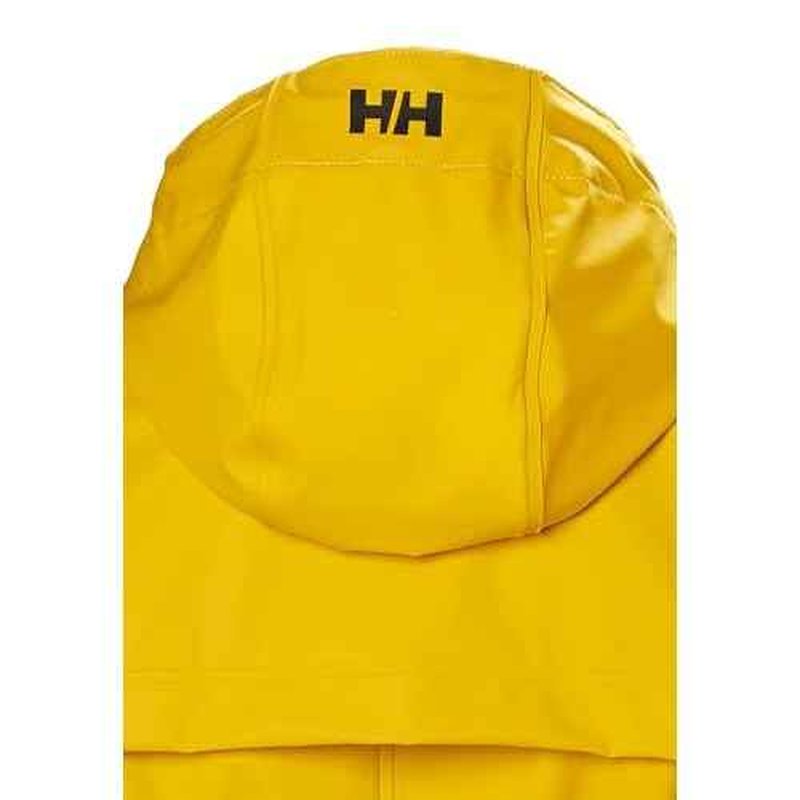 Helly Hansen Women's Kirkwall Ii Raincoat