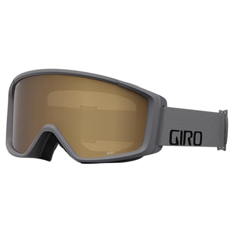 Giro Index Snow Goggles