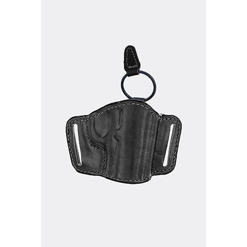 Bianchi 105 Minimalist with Slot Hip Holster - Size: 9 Sigarms P230 .380