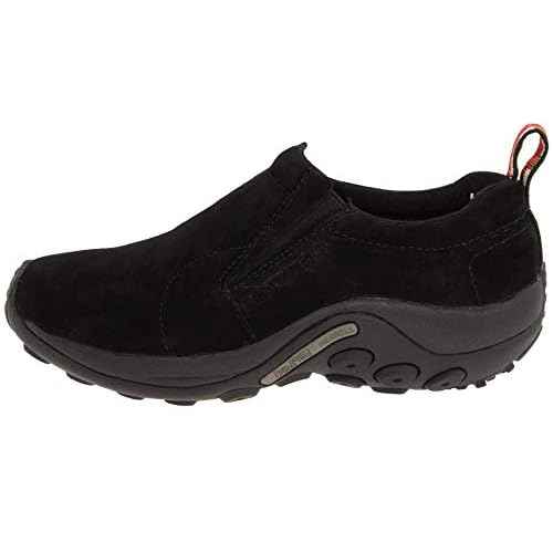 Merrell Women's Jungle Moc Moccasin