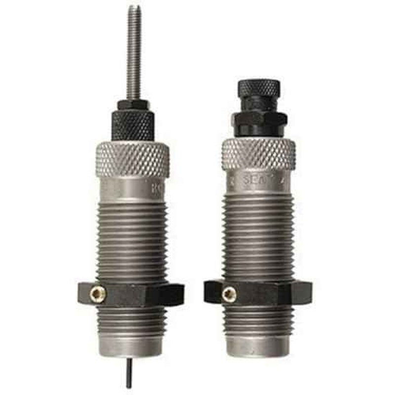 RCBS F L DIE Set .22 SAV H P