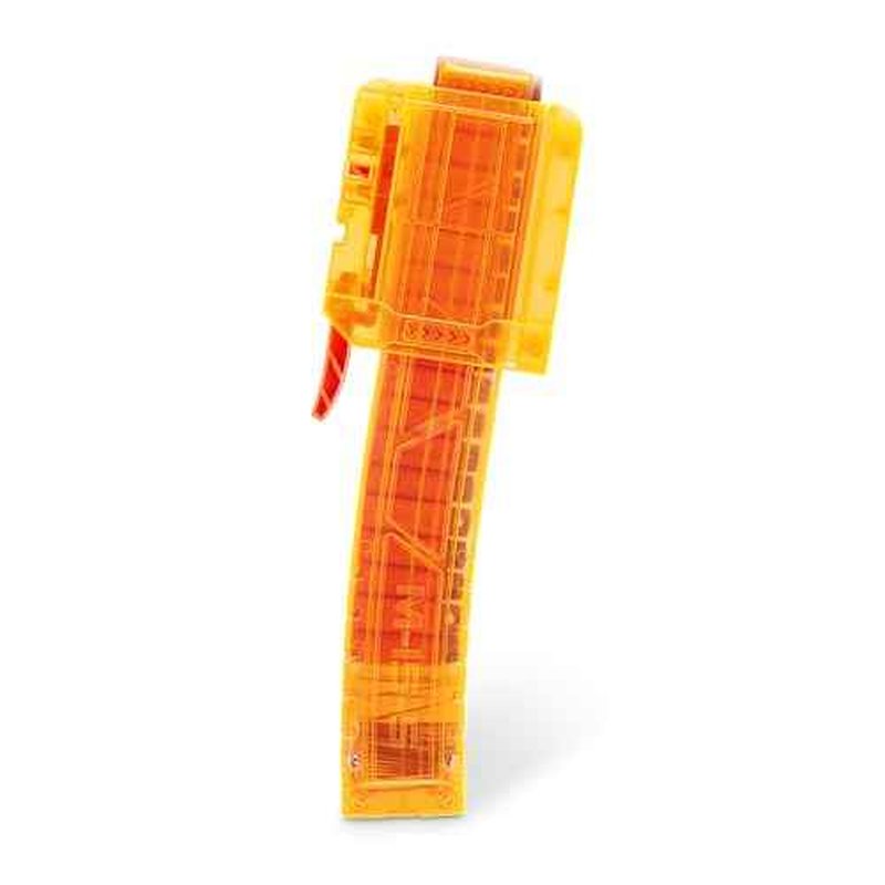 XSHOT Pro Accessories 1x Small Dart Clip + 50x Pro Darts