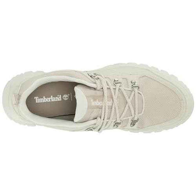 Timberland Women's Lincoln Peak GTX Hiking Boots