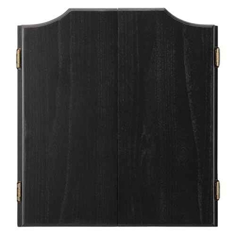 Viper Hudson All-in-One Dart Center
