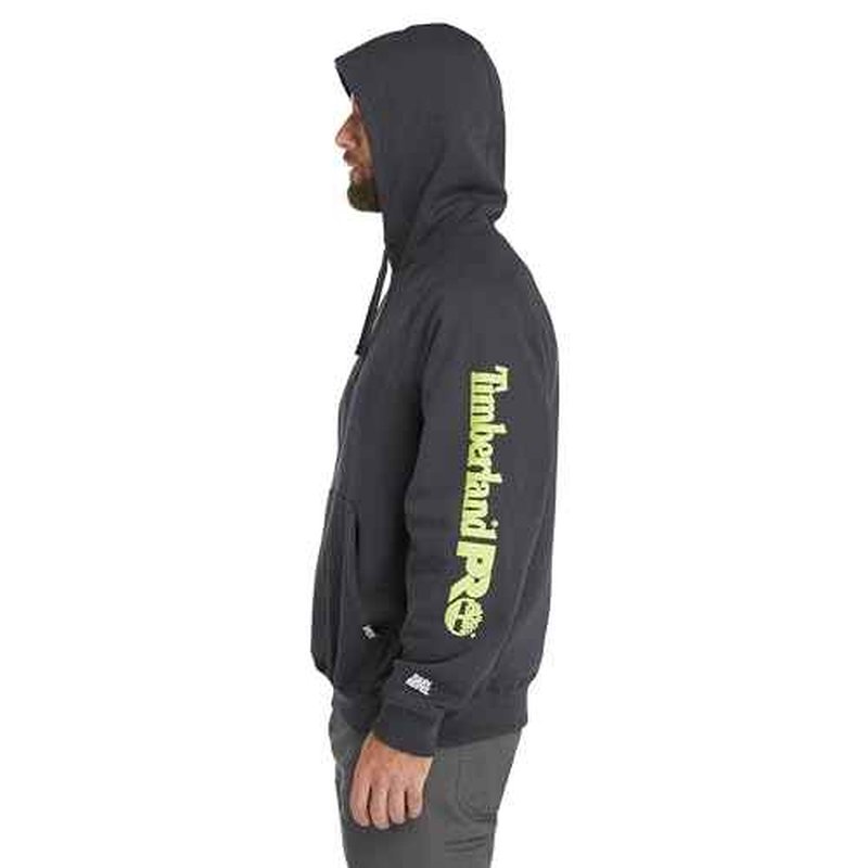 Timberland PRO Men's, Hood Honcho Sport Pullover