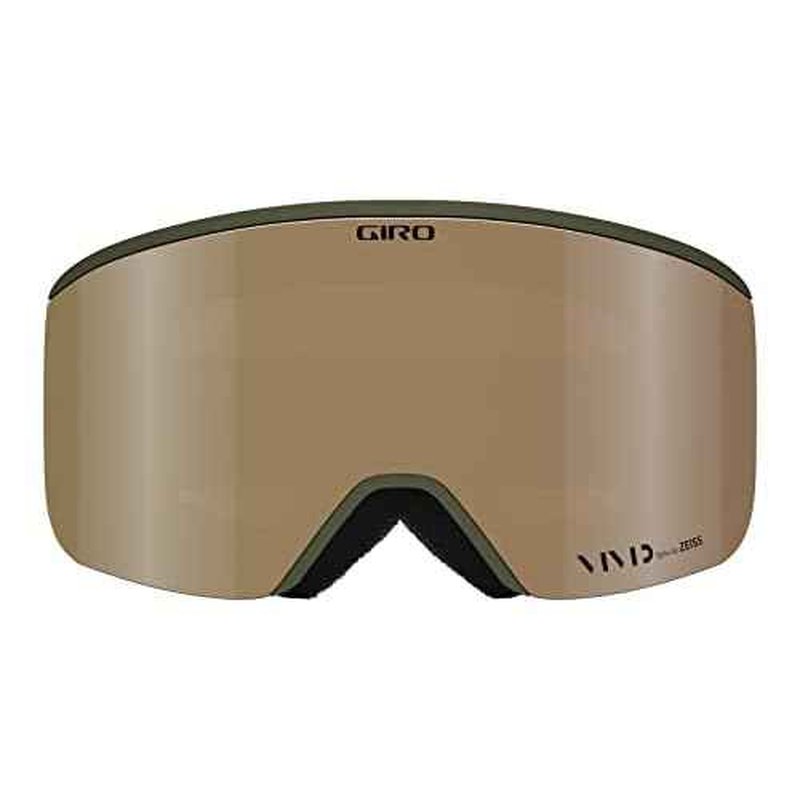 Giro Axis Snow Goggle 2021