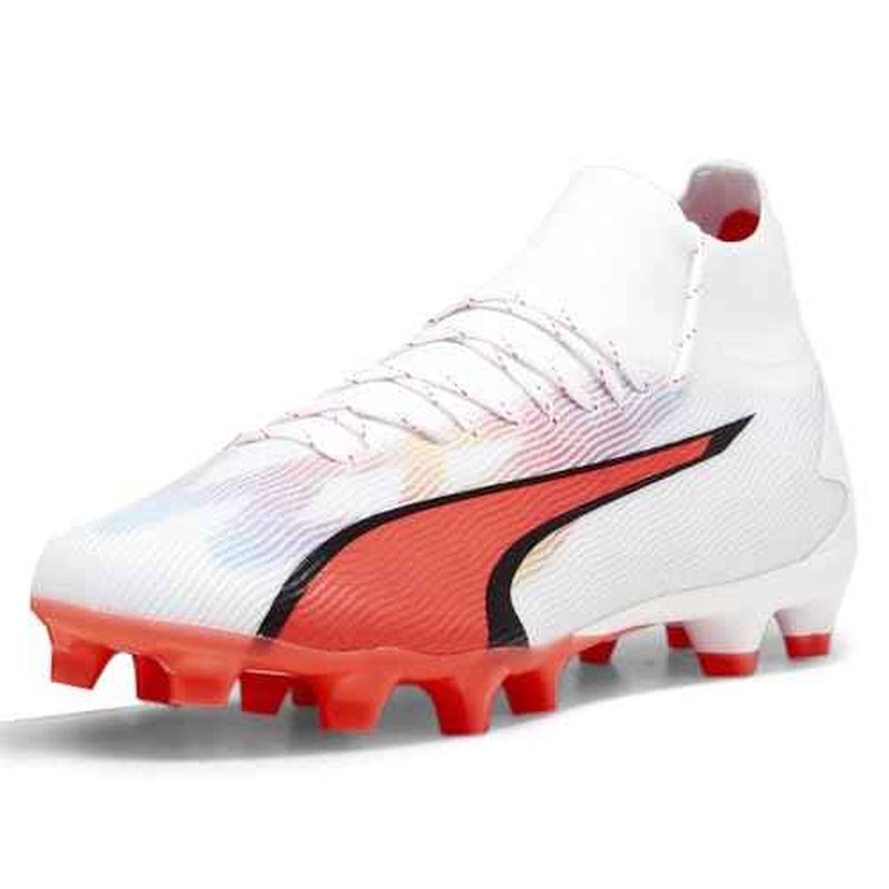 PUMA Ultra Pro Firm Ground/Artificial Ground