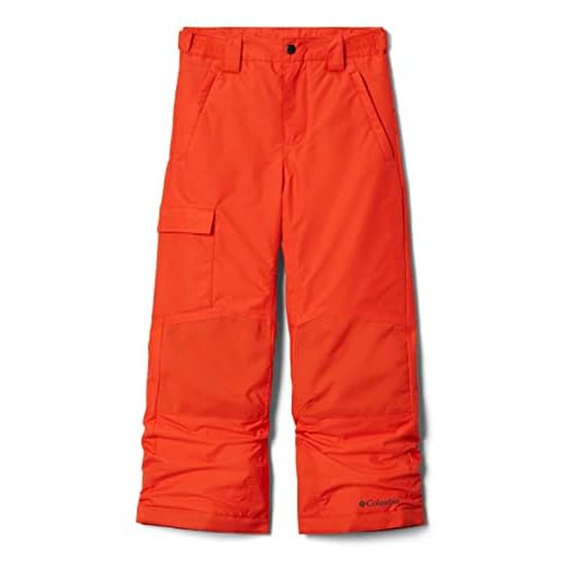Columbia Women's Bugaboo II Pant