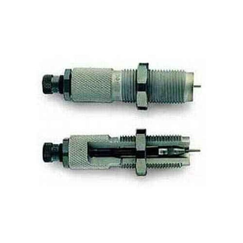 RCBS 30701 Series A Full Length Die Set, 35 Whelen