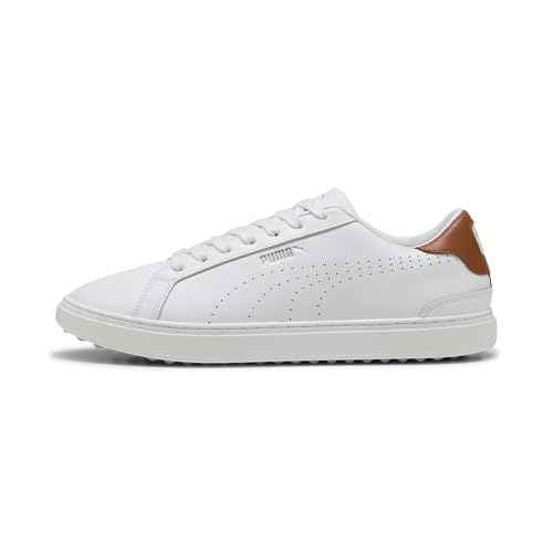 PUMA Mens Classic G
