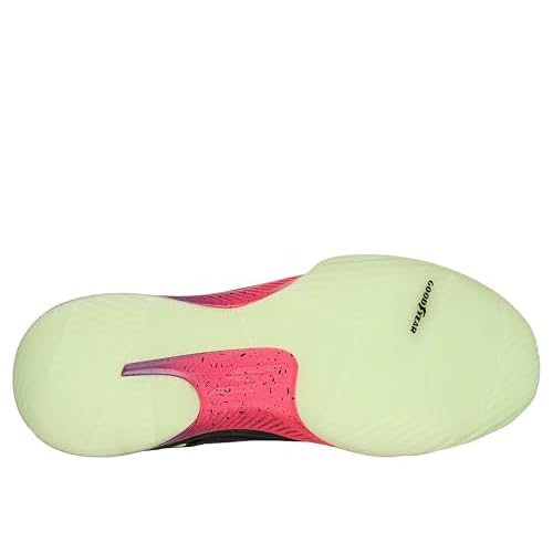 Skechers Mens Men's Basketball Skx Nexus