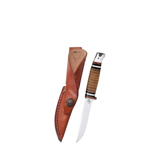 Katadyn 8018270 Hiker Microfilter Water Purification Unit