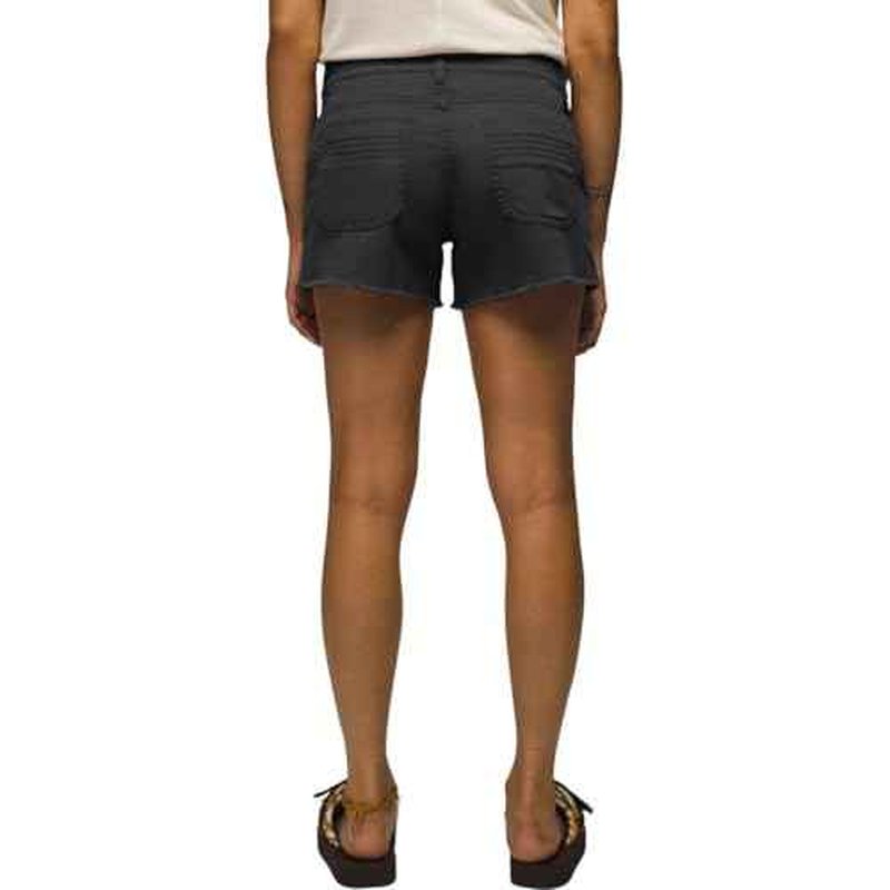 prAna Women's Sancho Shorts