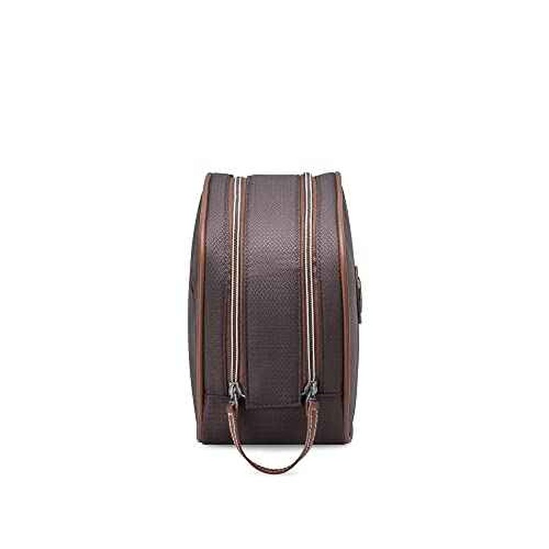 DELSEY Paris Women's Chatelet Air 2.0 Toiletry and Makeup Travel Bag
