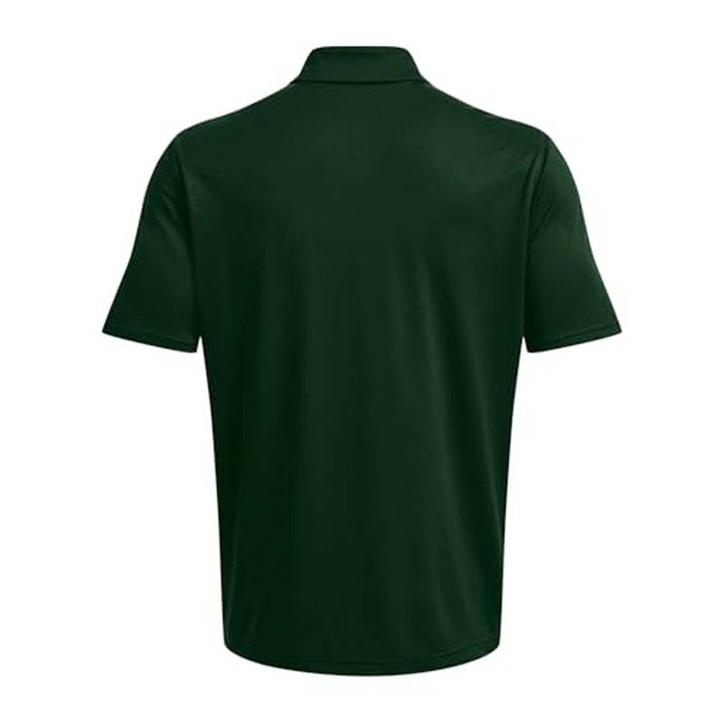 Under Armour Men's Tech Polo