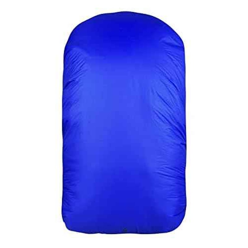 Sea to Summit Ultra-Sil Lightweight Waterproof Backpack Cover