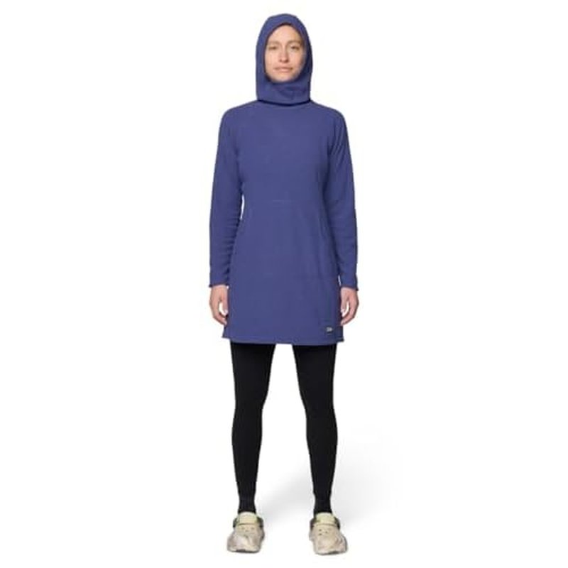 Mountain Hardwear Women's Summit Grid Dress