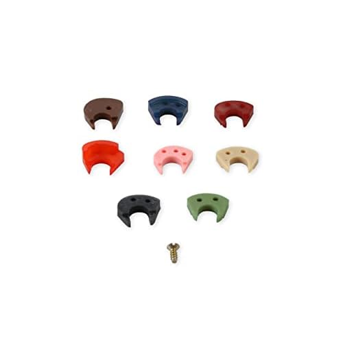 Holley 20-12 Accelerator Pump Cam