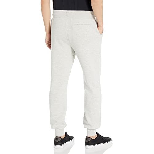 True Religion Men's Metallic Horseshoe Jogger