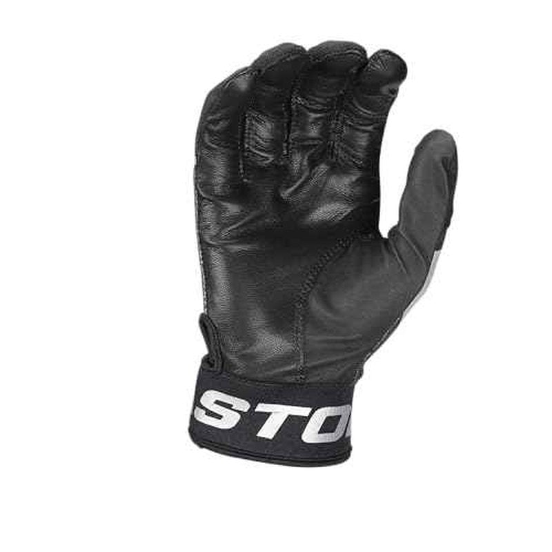 Easton | MAV GT Baseball Batting Gloves | Adult | Multiple Colors