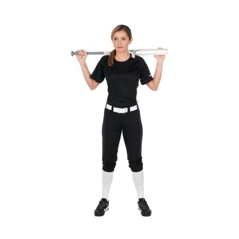 Mizuno Men's Prospect Softball Pants