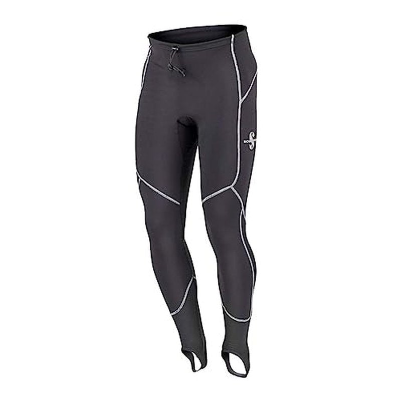 Scubapro Unisex-Adult Modern