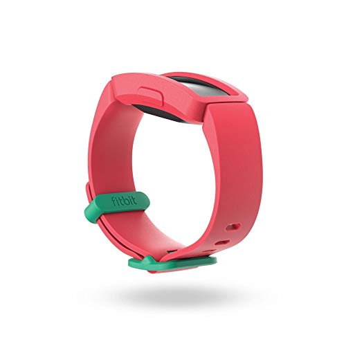 Fitbit Ace 2 Activity Tracker for Kids, 1 Count