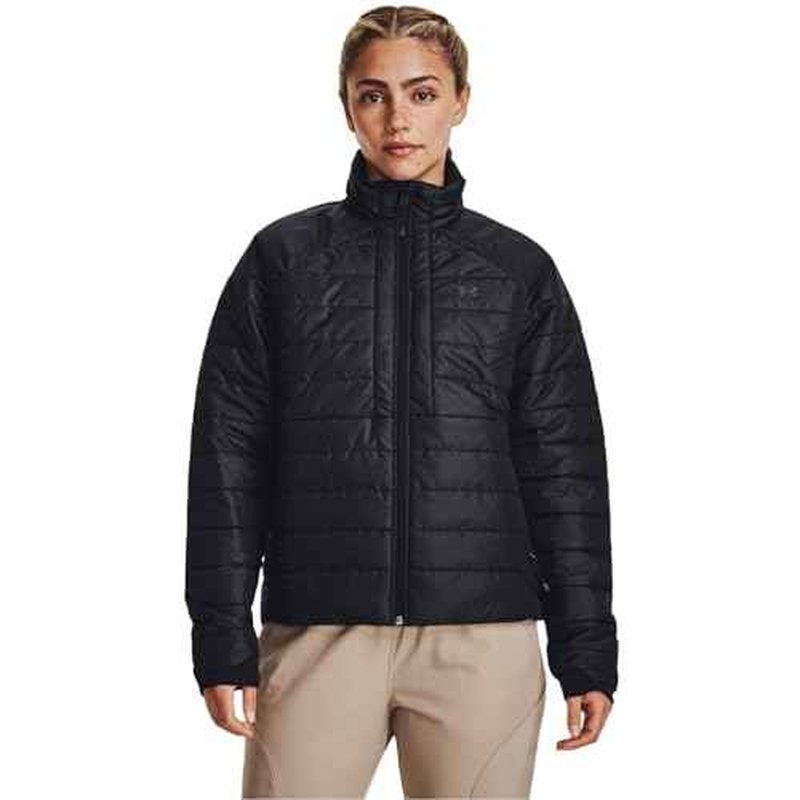 Under Armour Womens Storm Insulated Jacket
