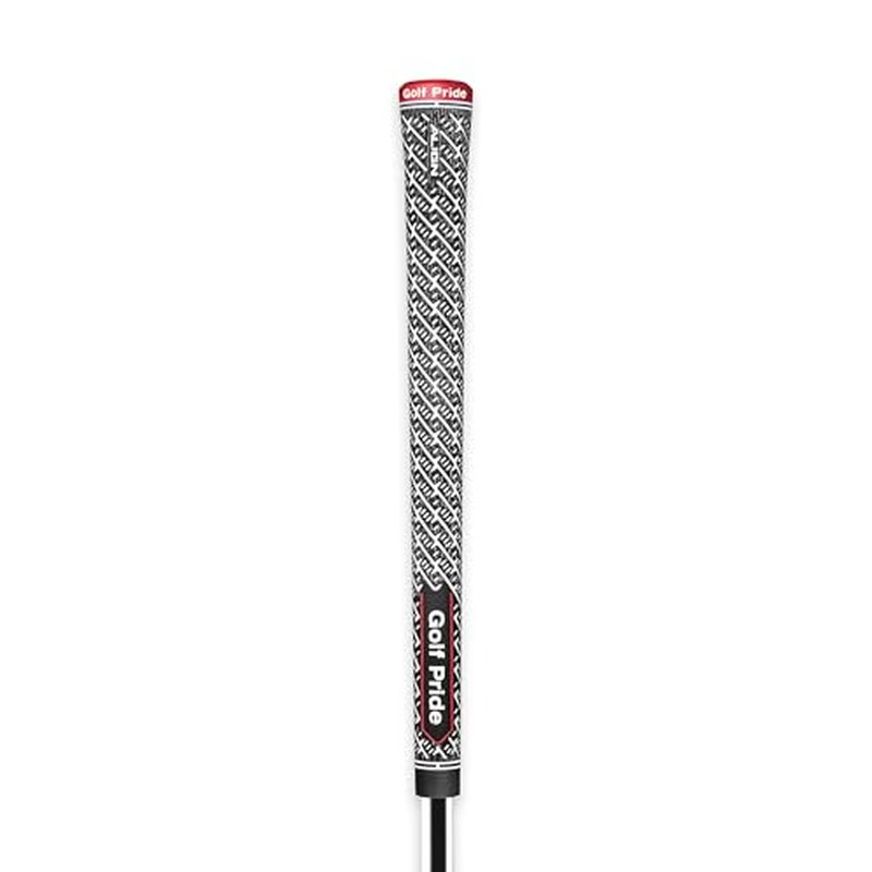 Golf Pride ZGrip Cord ALIGN Golf Grip - Firm, Textured Club Grip - Replacement Kit - Premium Supplies