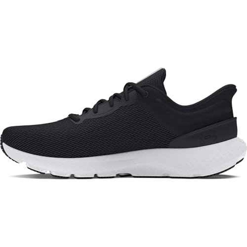Under Armour Mens Charged Escape 4 Nm