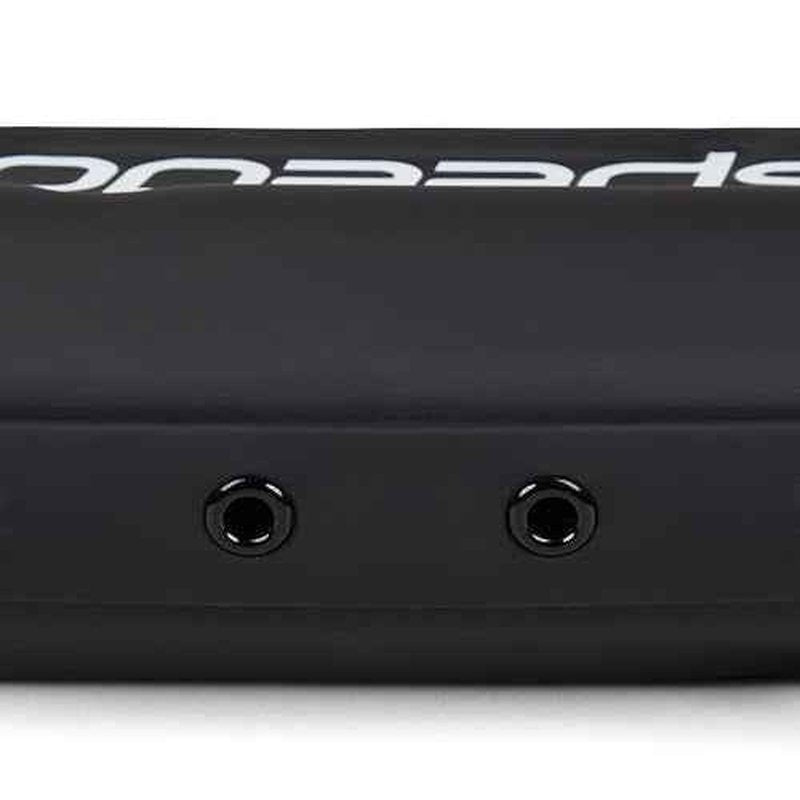 Speedo Unisex Swim Goggle Protective Case