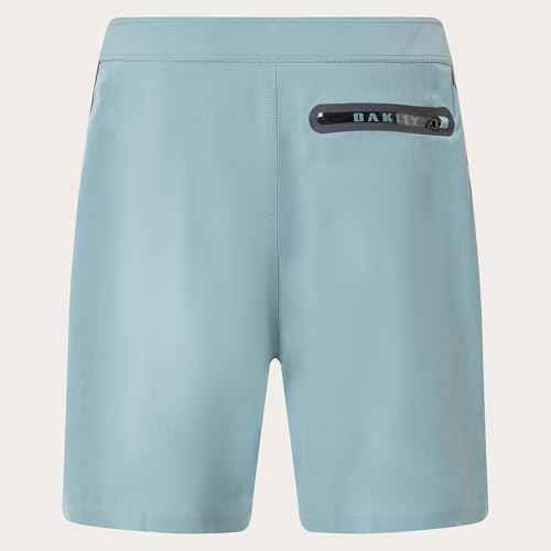 Oakley Men's Performance 19'' Boardshort