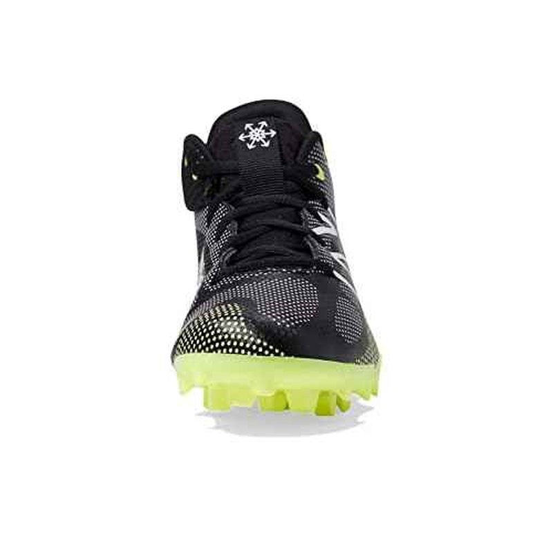 Columbia Men's Expeditionist Protect Omni-heat Insulated Snow Boots