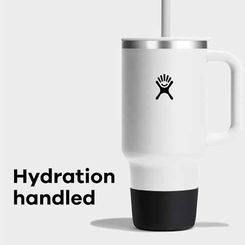 Hydro Flask Medium Tumbler Boot SURF