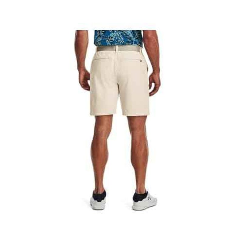 Under Armour Men's Athletic