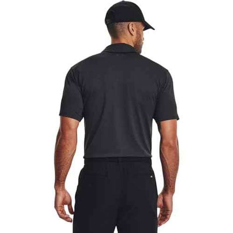 Under Armour Playoff 3.0 Polo