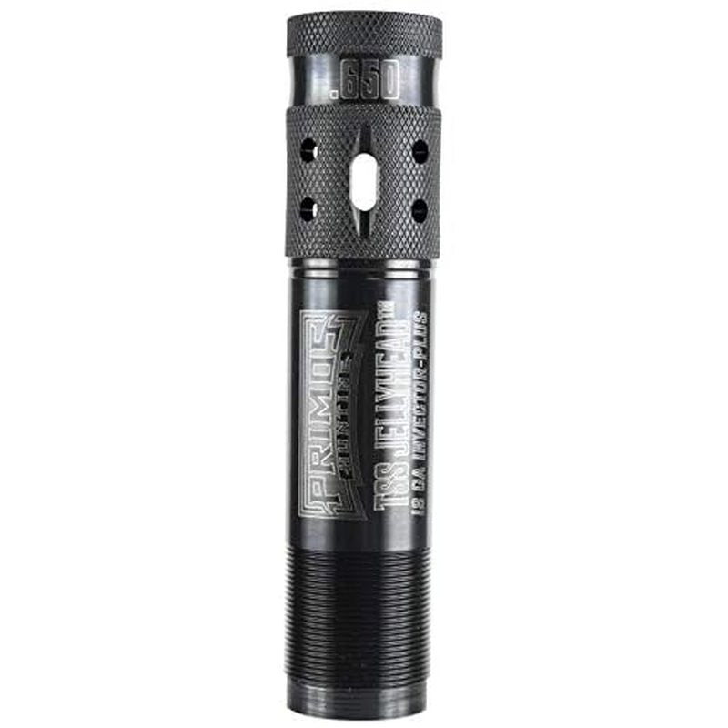 Primos Hunting Choke Tube_TSS Invector Plus 12 GA _69416