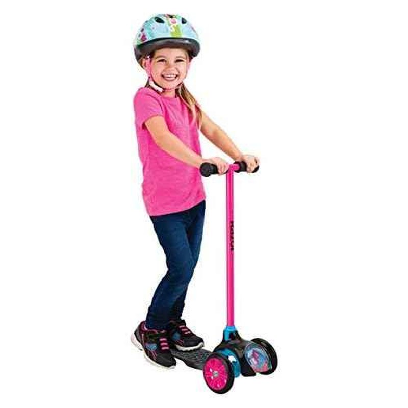 Razor Jr. T3 Kick Scooter