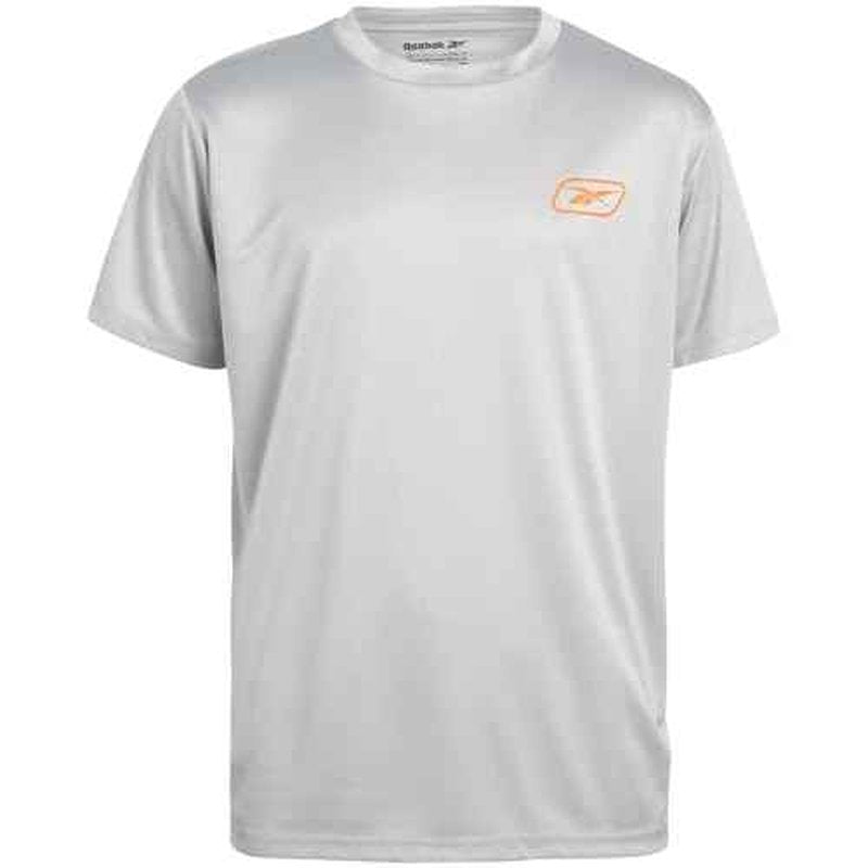 Reebok Boys¡¯ Active T-Shirt ? 2 Pack Dry Fit Performance Shirt for Boys ? Kids Athletic Sports Tee (8-20)
