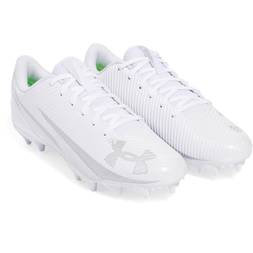 Under Armour Mens Blur Select Football Cleats