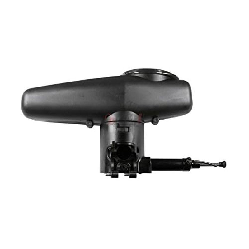 Tippmann Cyclone Feeder System for Custom 98, Alpha Black Elite and Project Salvo markers