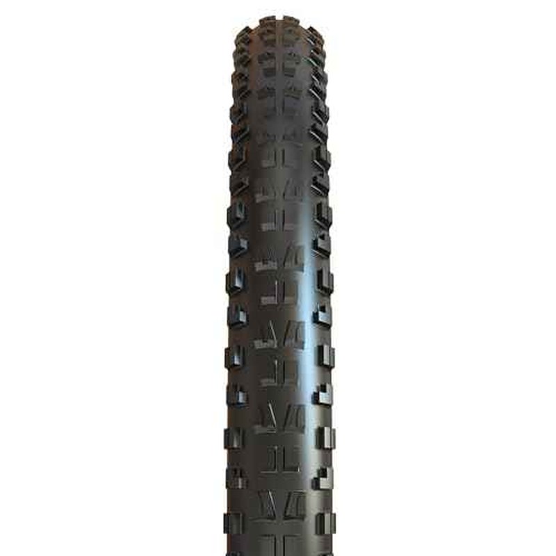 MAXXIS Minion DHF - 3C MaxxTerra - 29, 27.5, 26, 24 - EXO, EXO+, DD - E25 Rating, Tubeless | Gold Standard of Gravity Focused Tread, Size 27.5x2.60WT - 3CT, EXO, E25
