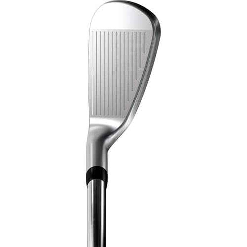 PXG Desert Club Iron Golf Club for Right Handed Golfers, Iron Club for Troubled Lies and Recovery Shots, Get Back into Play Safely