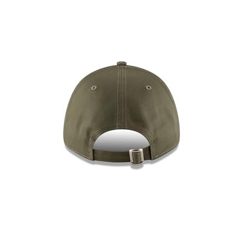 New Era Men's Contemporary