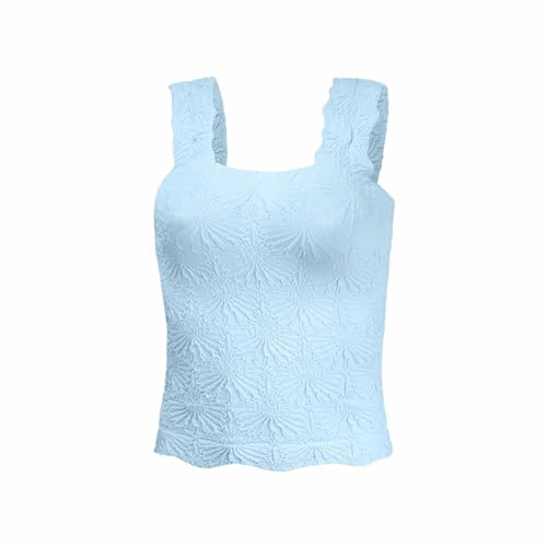 Prime Shopping Online Deal of The Day Prime Today Lightning Deals of Today Tank Tops for Women 2024 Summer Tops for Women 2024 Crop Tops for Women Tops for Women Trendy Sleeveless Tops for Women