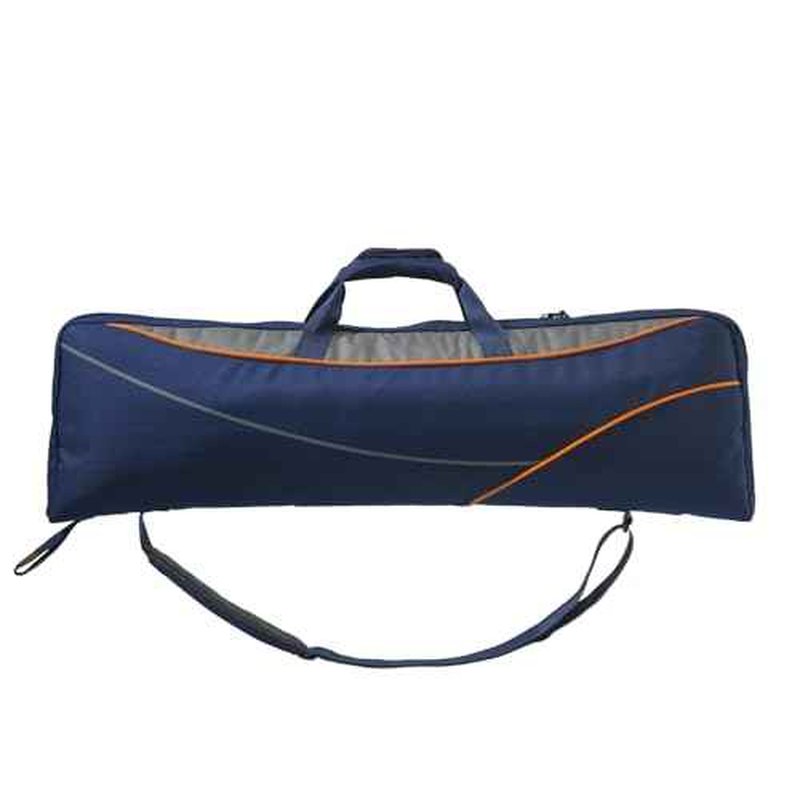 Beretta Uniform Pro EVO Take Down Sports Competition Clay Shooting Outdoor Adjustable Shoulder Strap Soft Rifle Case